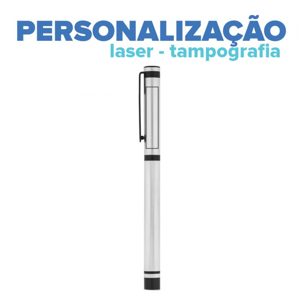 Roller --ID SP 81208--