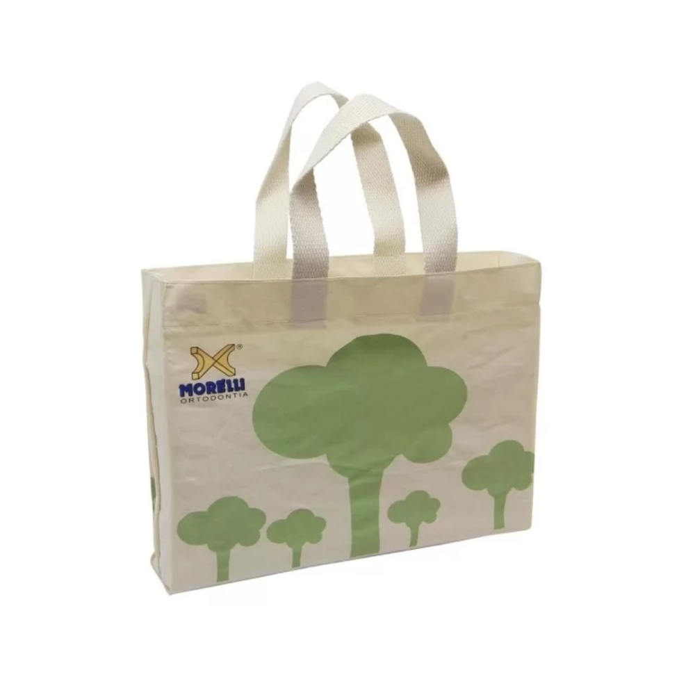 SACOLA 400X280X80MM-2372