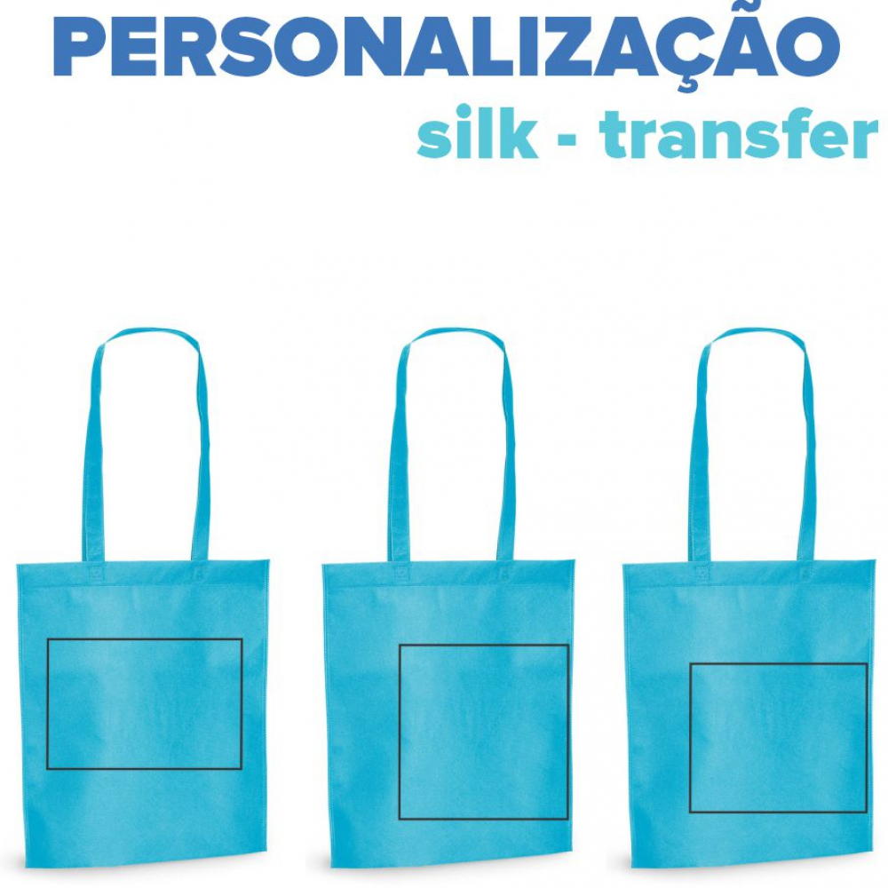 Sacola --ID SP 92839--