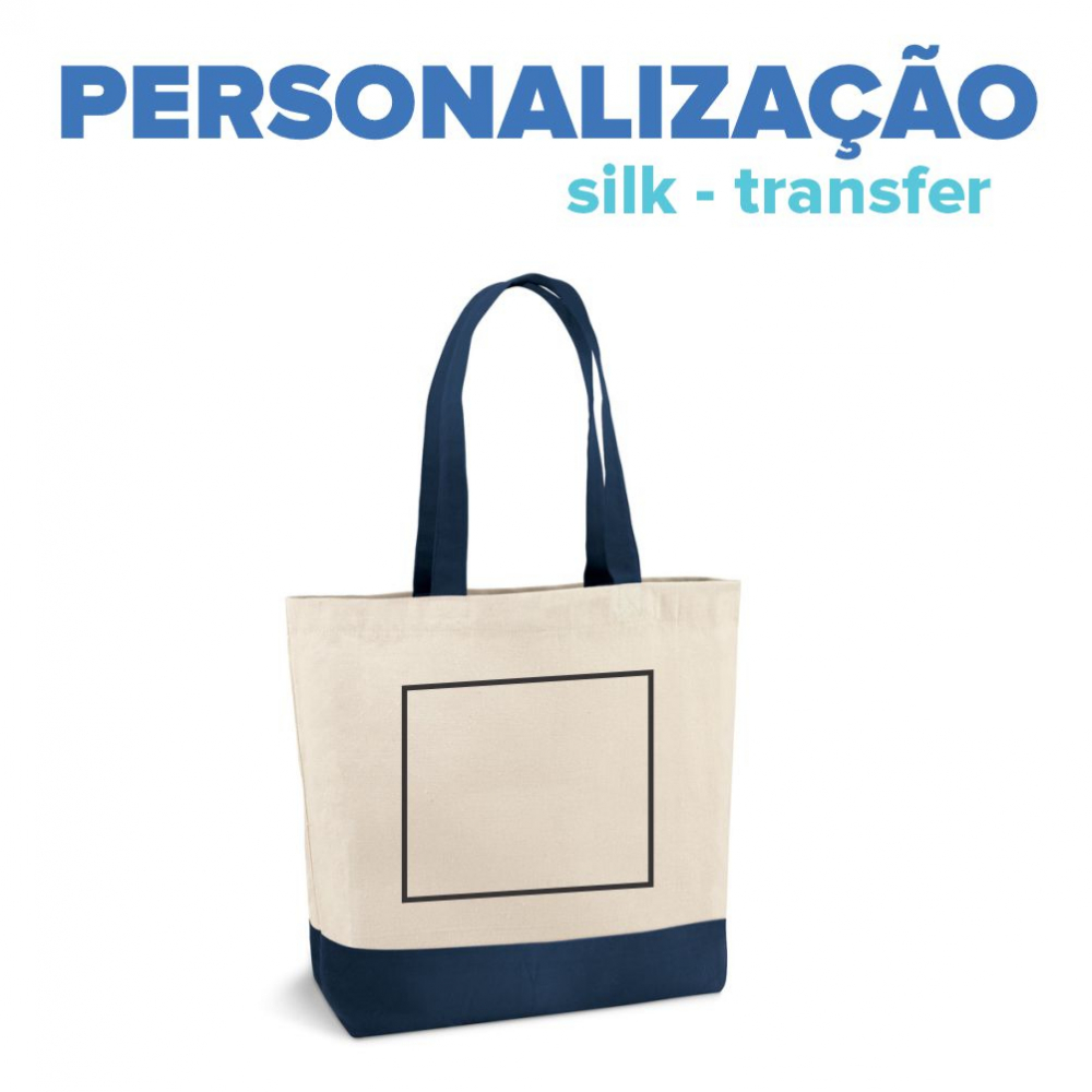 Sacola --ID SP 92822--