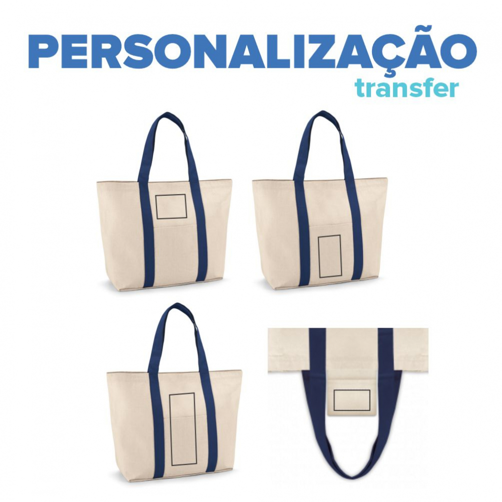 Sacola --ID SP 92824--