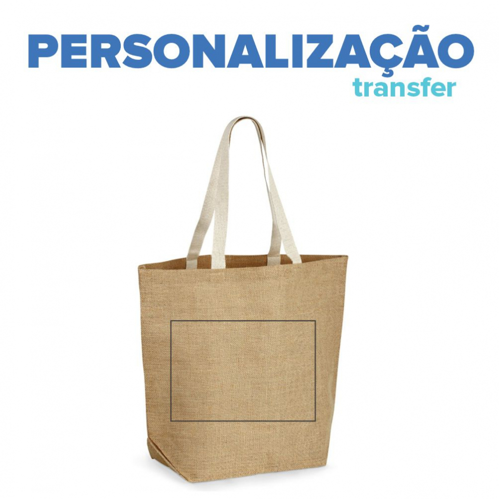 Sacola --ID SP 92828--