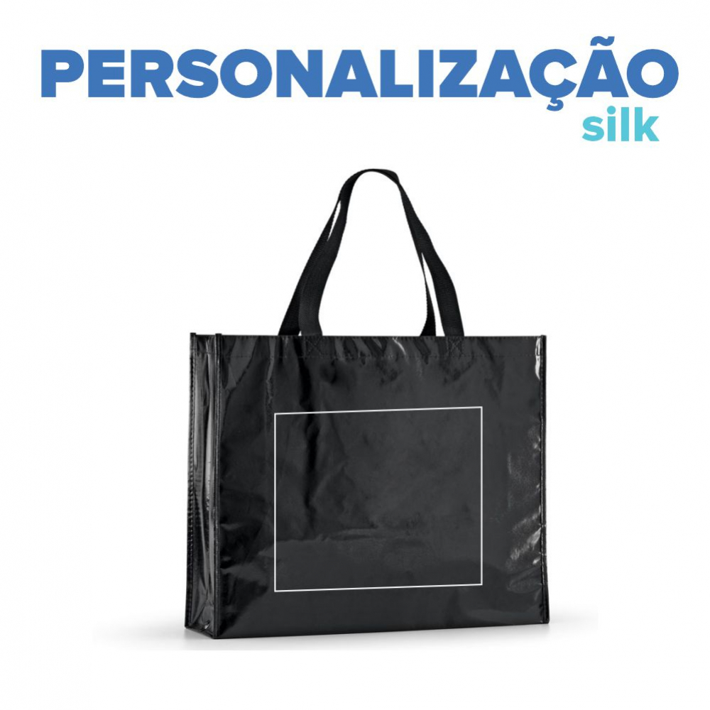 Sacola --ID SP 52856--