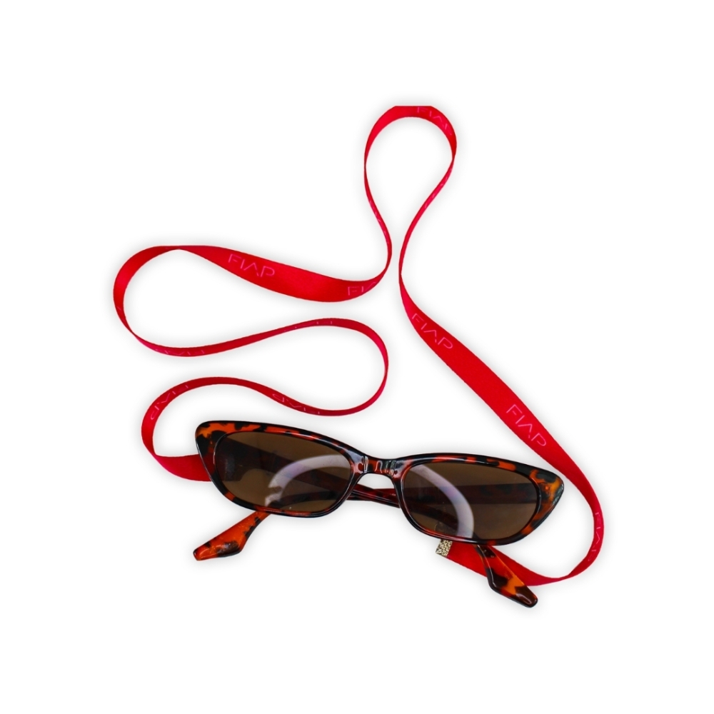 Salva Óculos-SLVO01