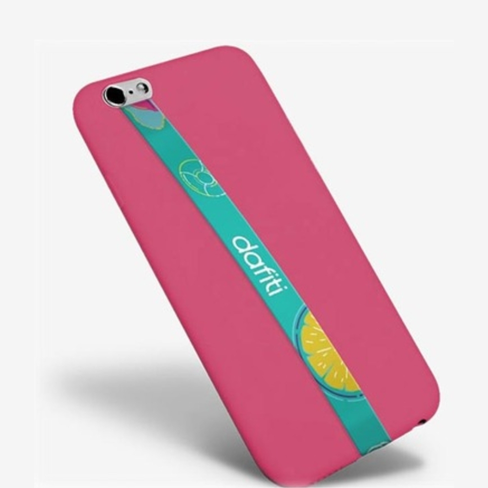 Salva Phone 1,2x28cm-SLVP