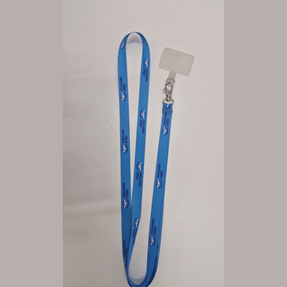 Salva phone 1200x15mm com  1 acabamento mosquete e base translucida-SVPH01