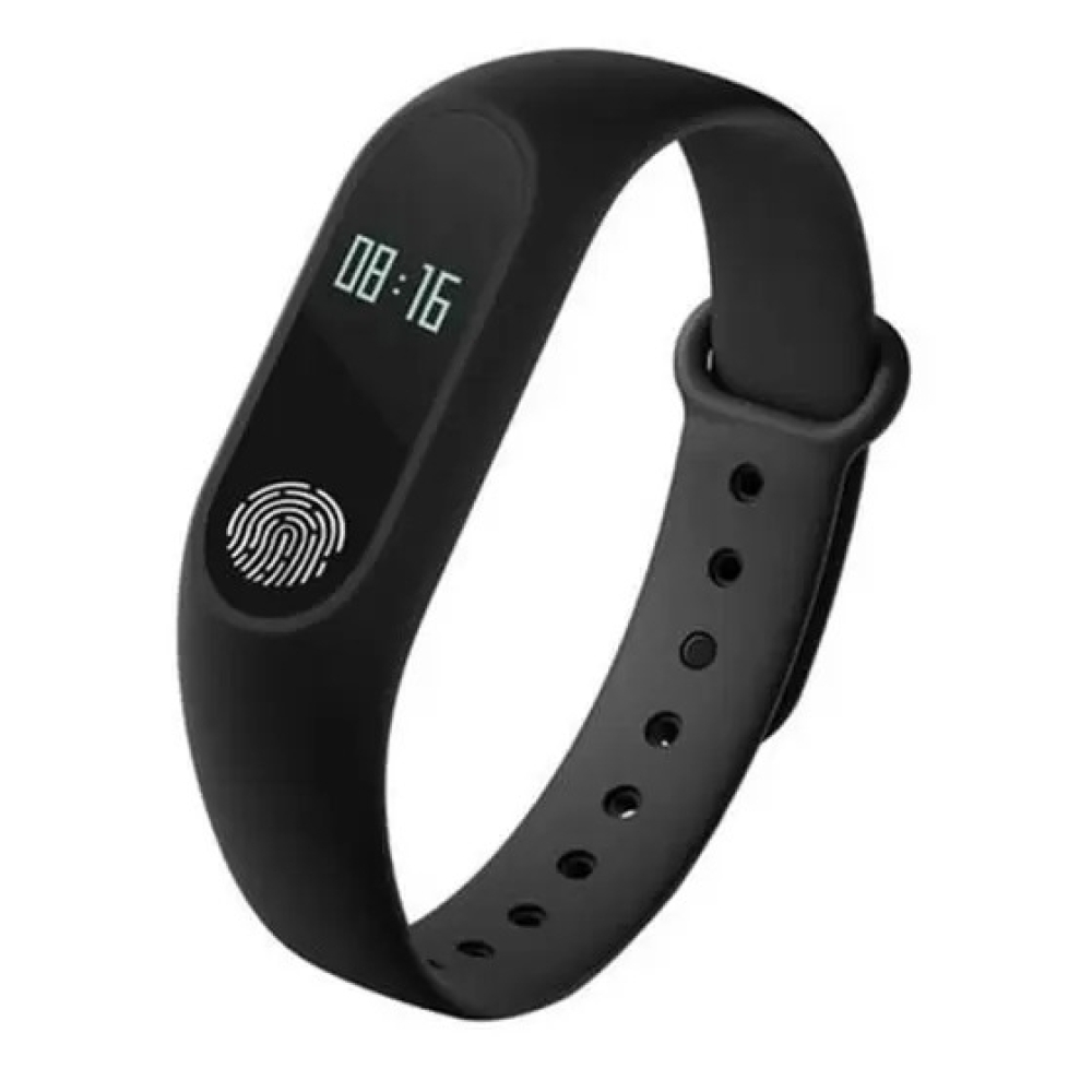 Smartband M2-SM2