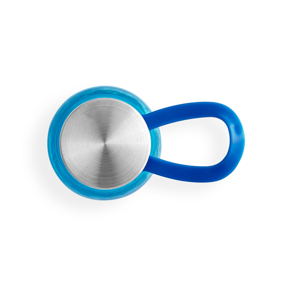 Squeeze AZUL-ID SP 94782-AZU