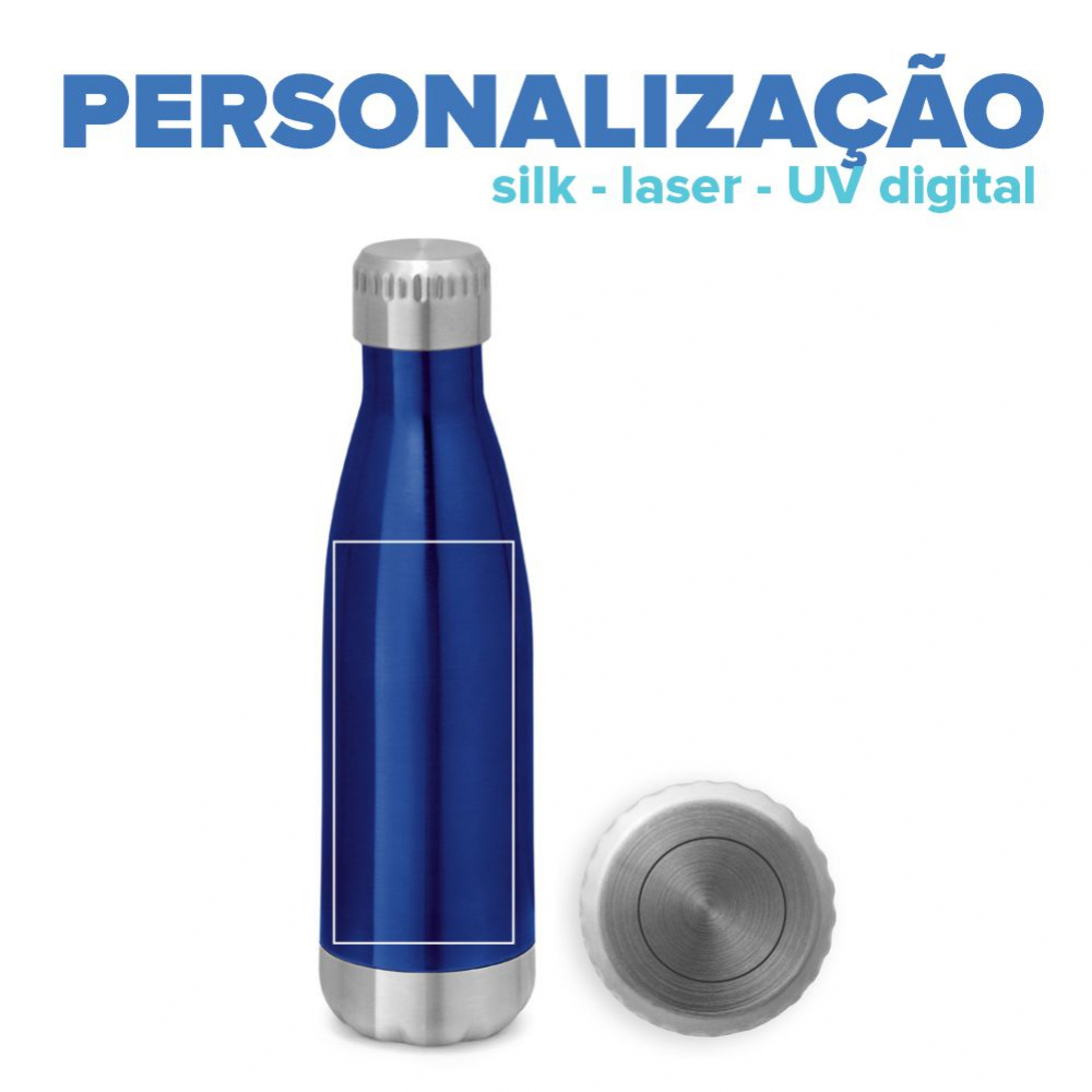 Squeeze --ID SP 94550--