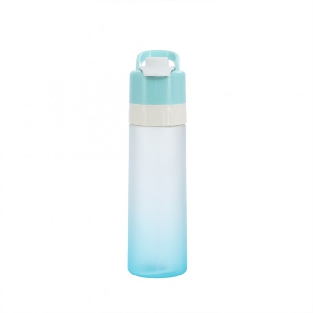 Squeeze Borrifador Plástico 650ml-06599