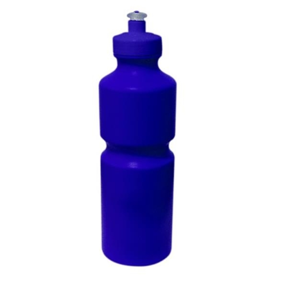 Squeeze Personalizado 750ml-SQ750