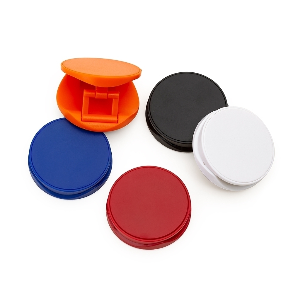 Suporte Retrátil para Celular COLORIDO-ID XZ 14435-COL