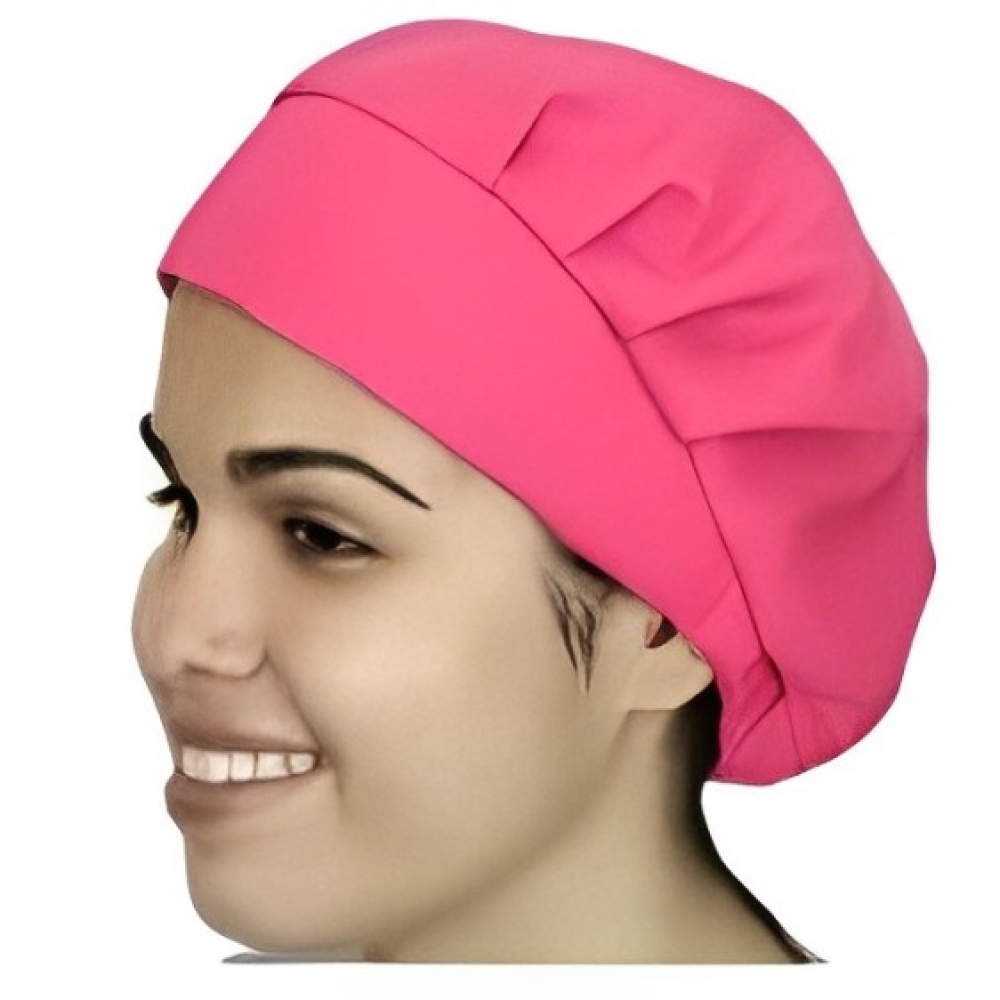 TOUCA PARA COZINHA-TCZ01