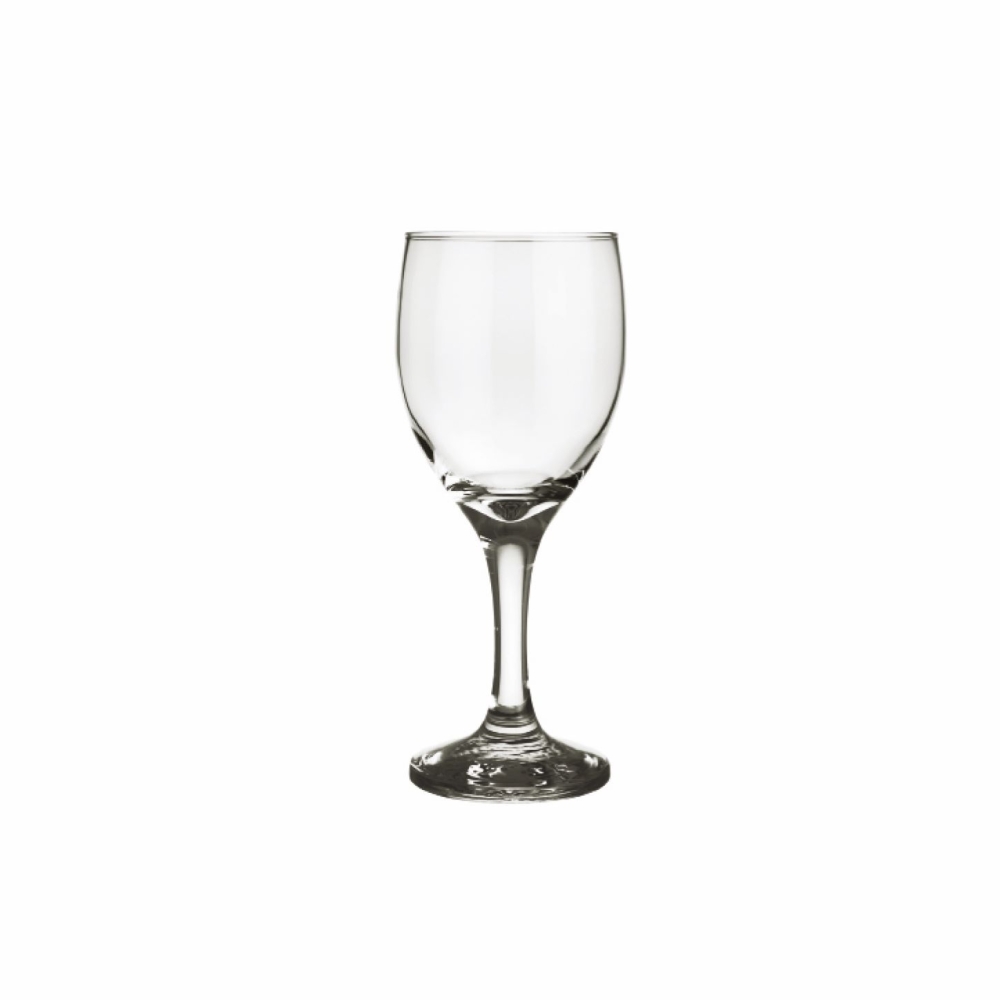 Taça de Windsor de vinho de 300 ml-TAC03