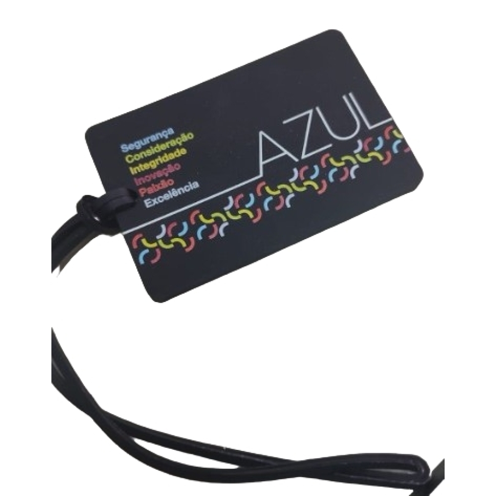 Tag de mala emborrachada-TGM01