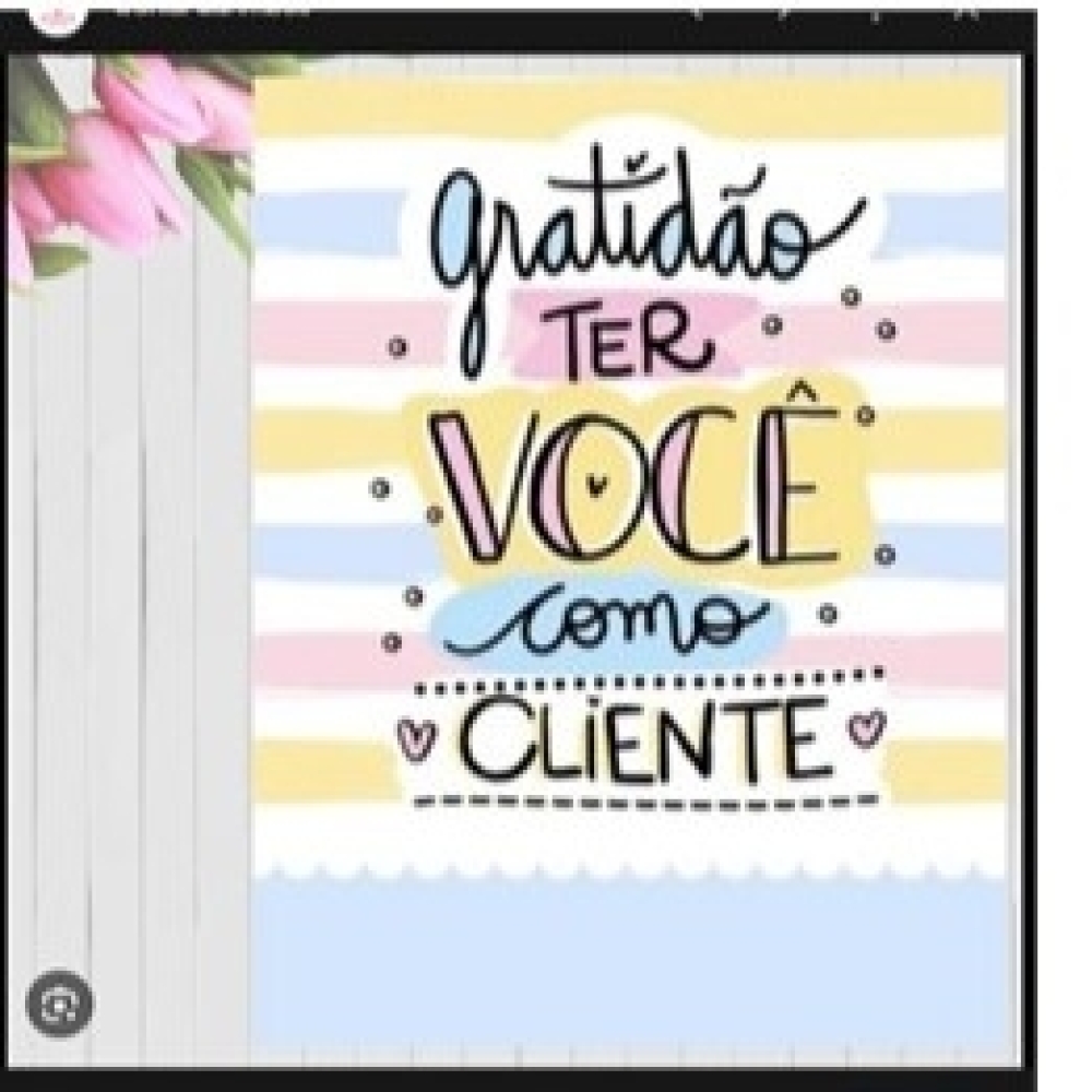 Tag de papel cartão-TGC01