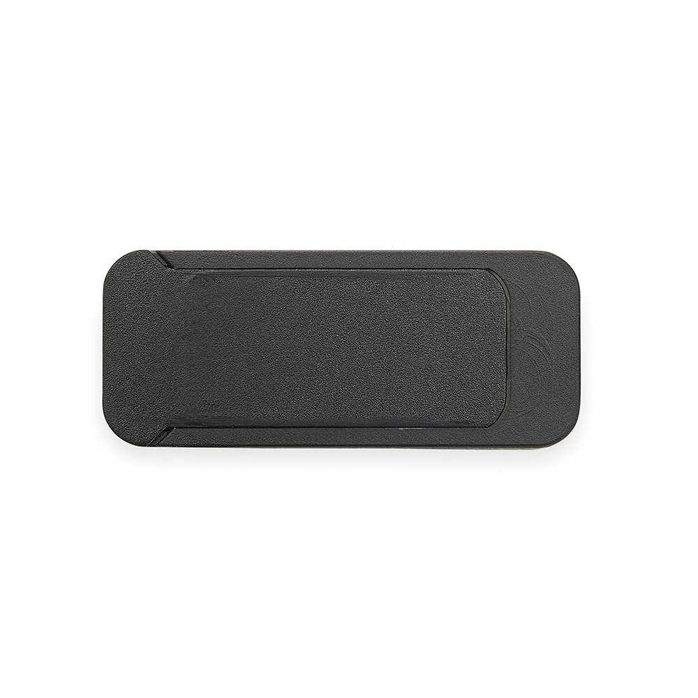 Webcam cover-BG047-G