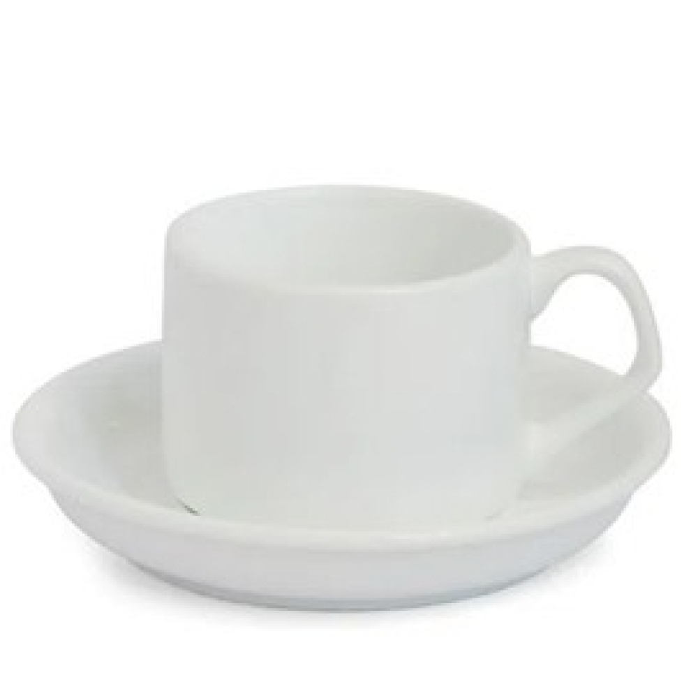 Xicara de chá 150ml-SCD01