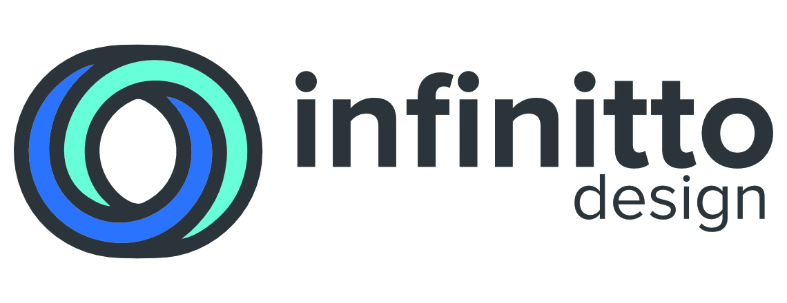 Sobre - Infinitto Design Produtos Promocionais Ltda