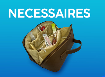 Necessaires