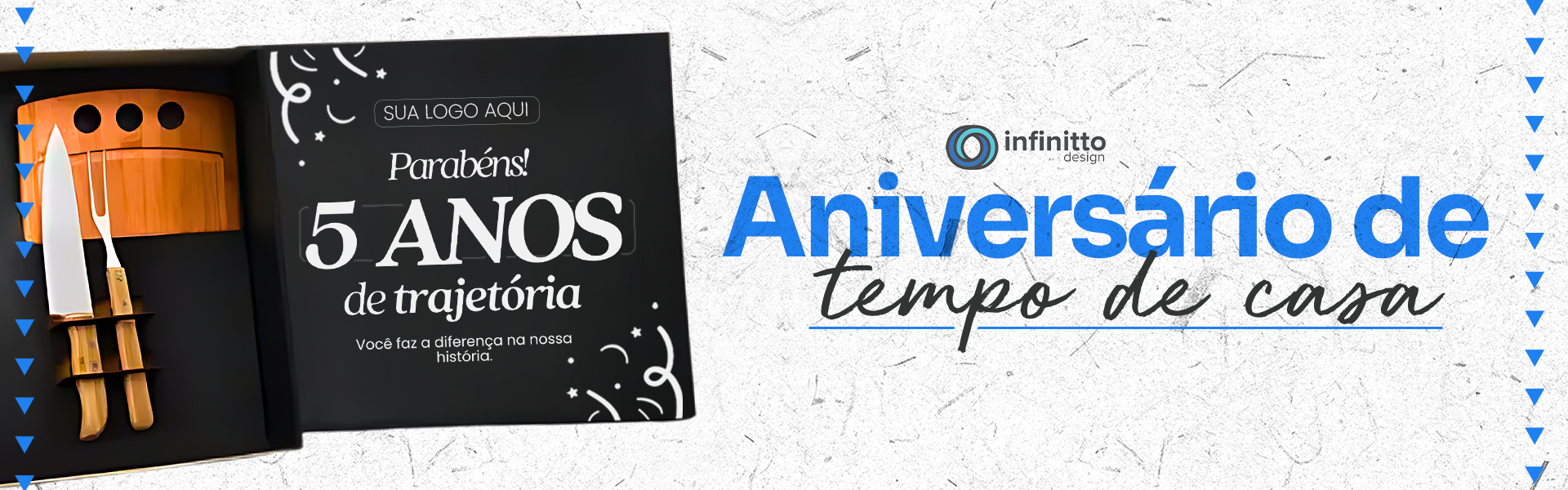 Banner Aniversario
