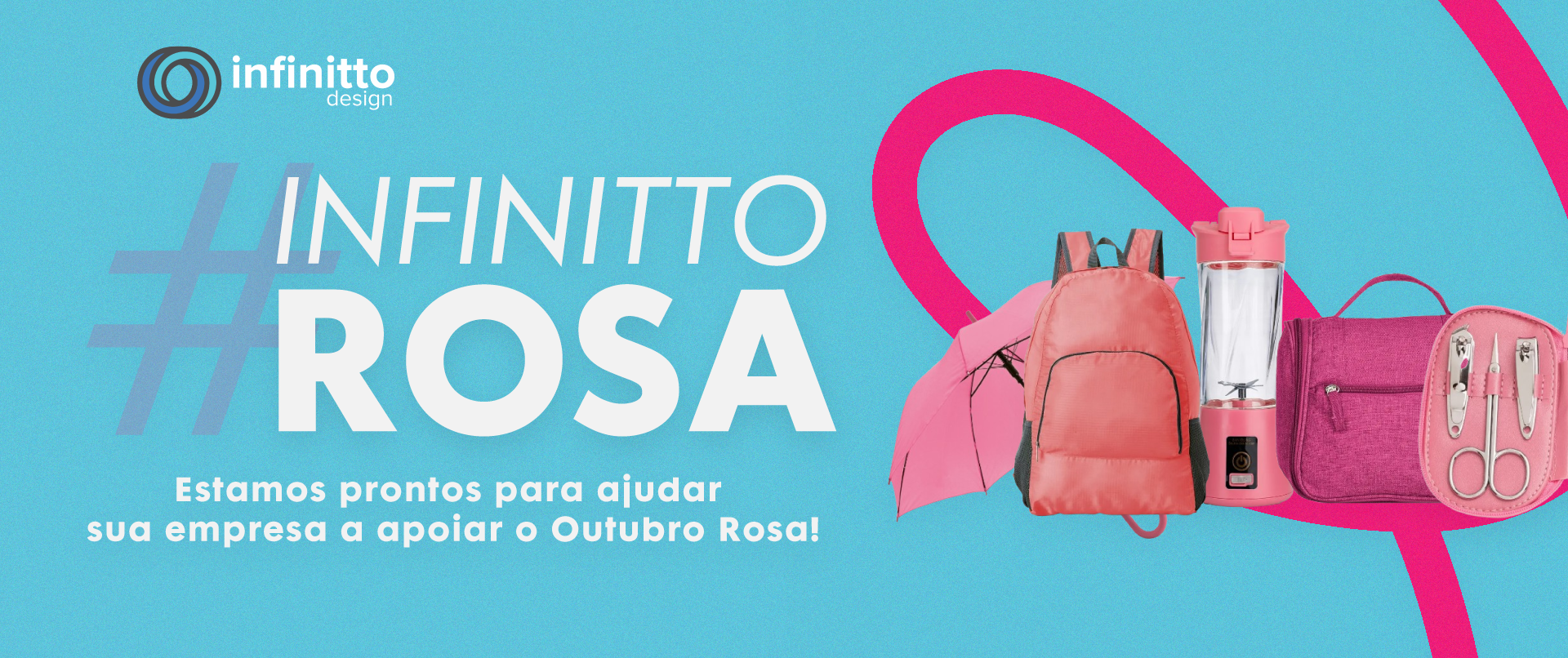 Outubro Rosa