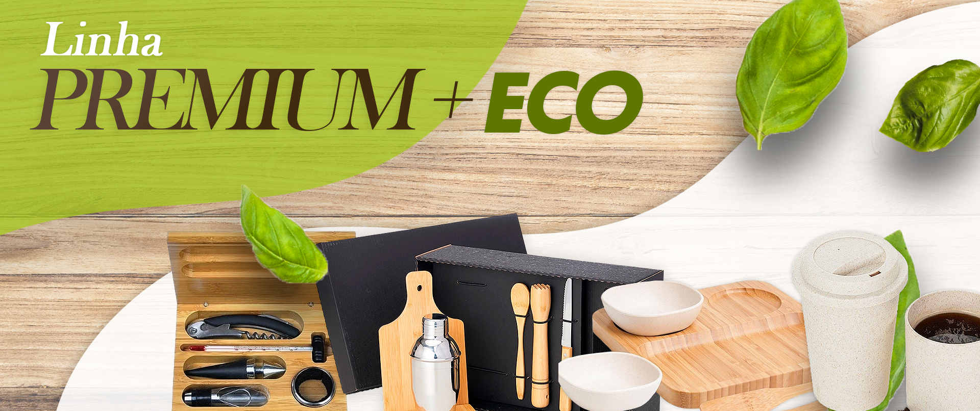 Premium Eco